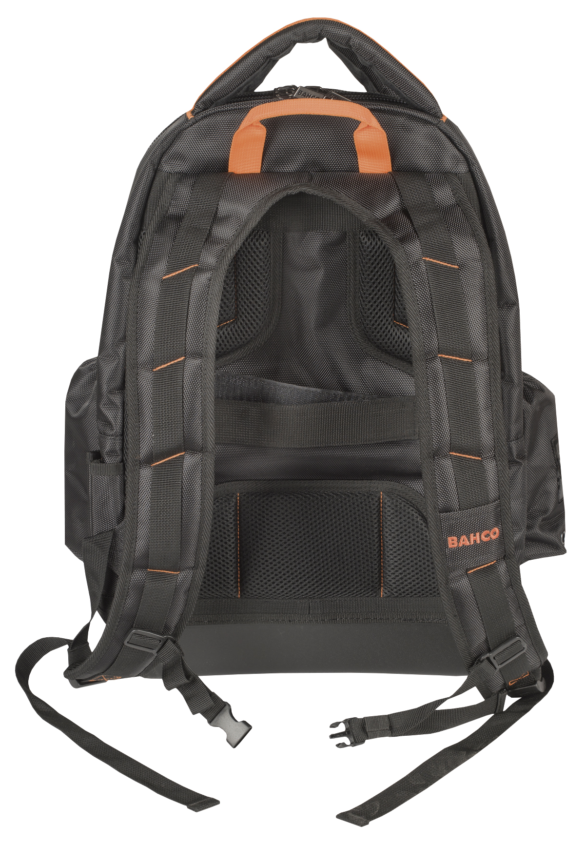 bahco Backpack bahco 4750fb8