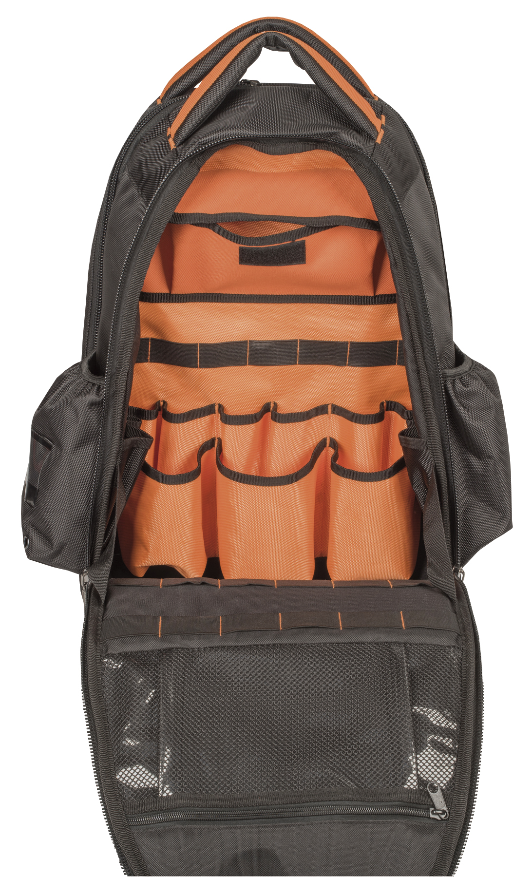 bahco Backpack bahco 4750fb8