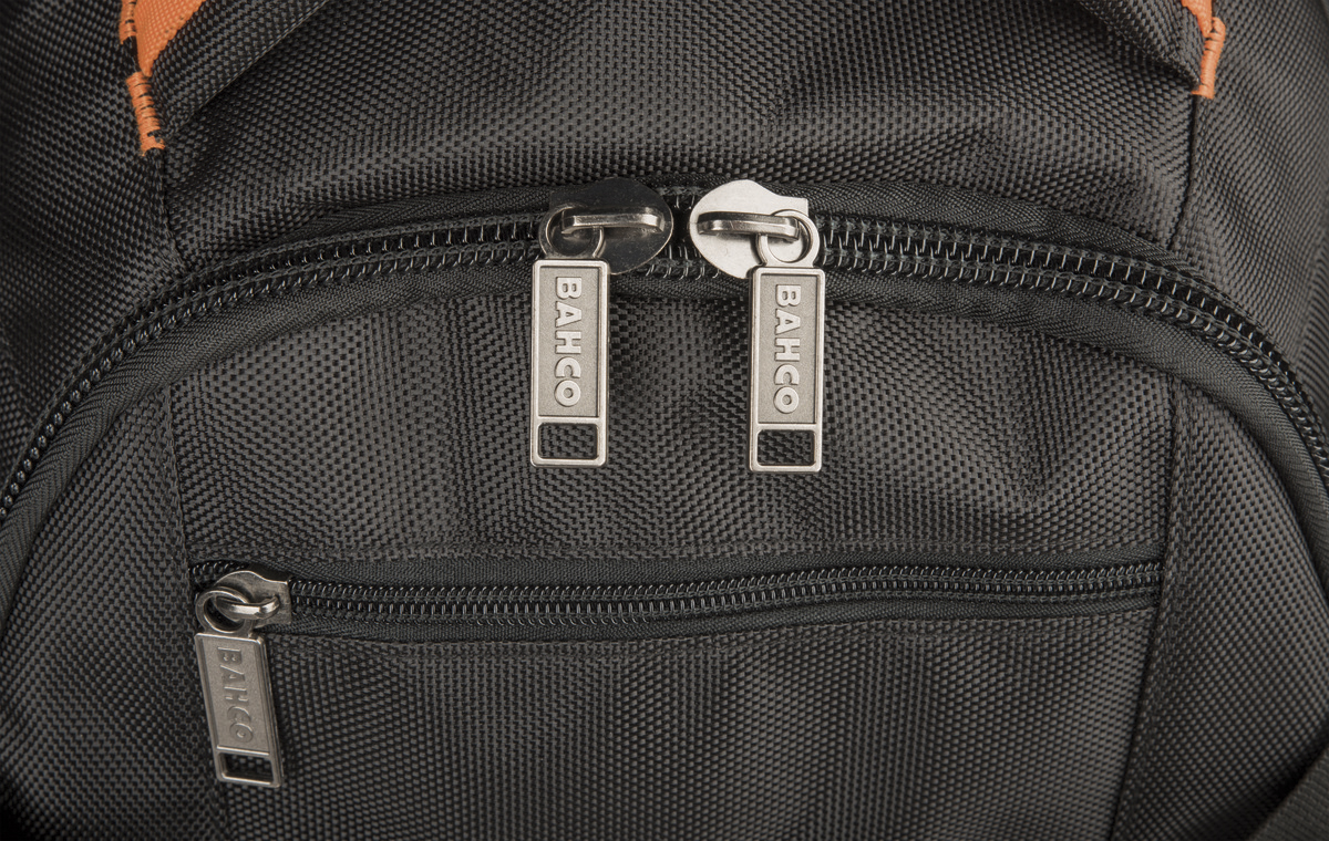 bahco Backpack bahco 4750fb8