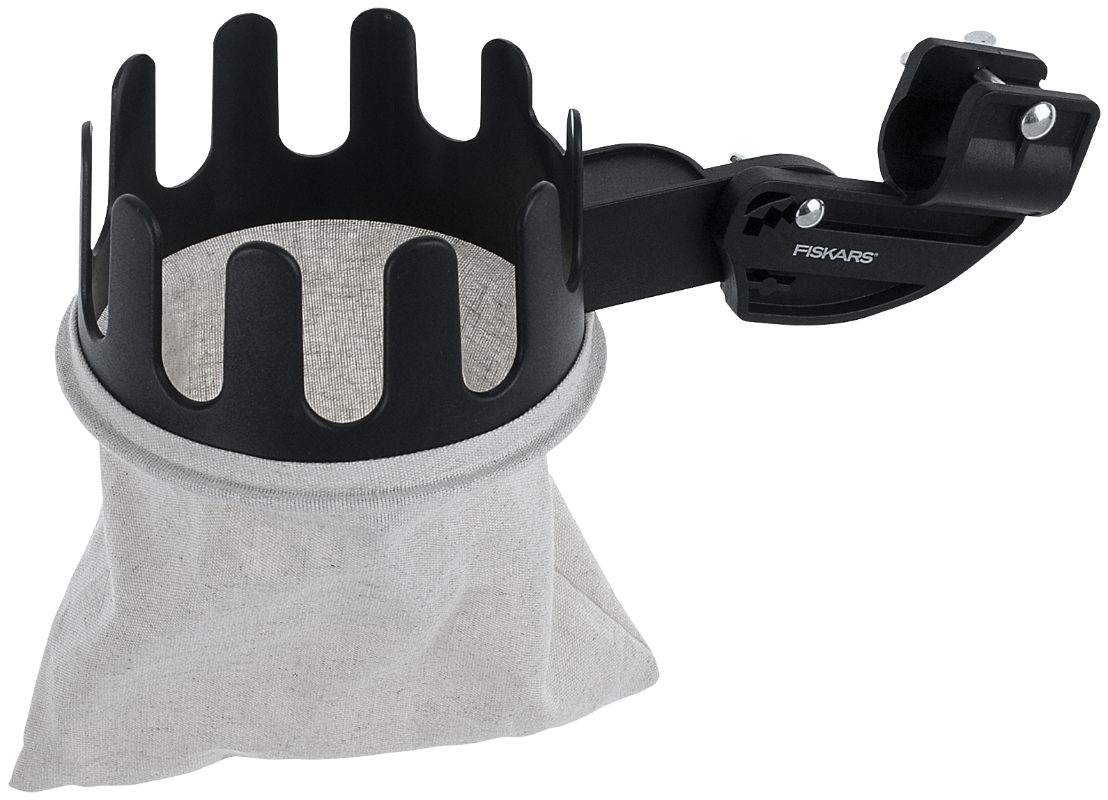 fiskars Fruit picker fiskars to universalcutter