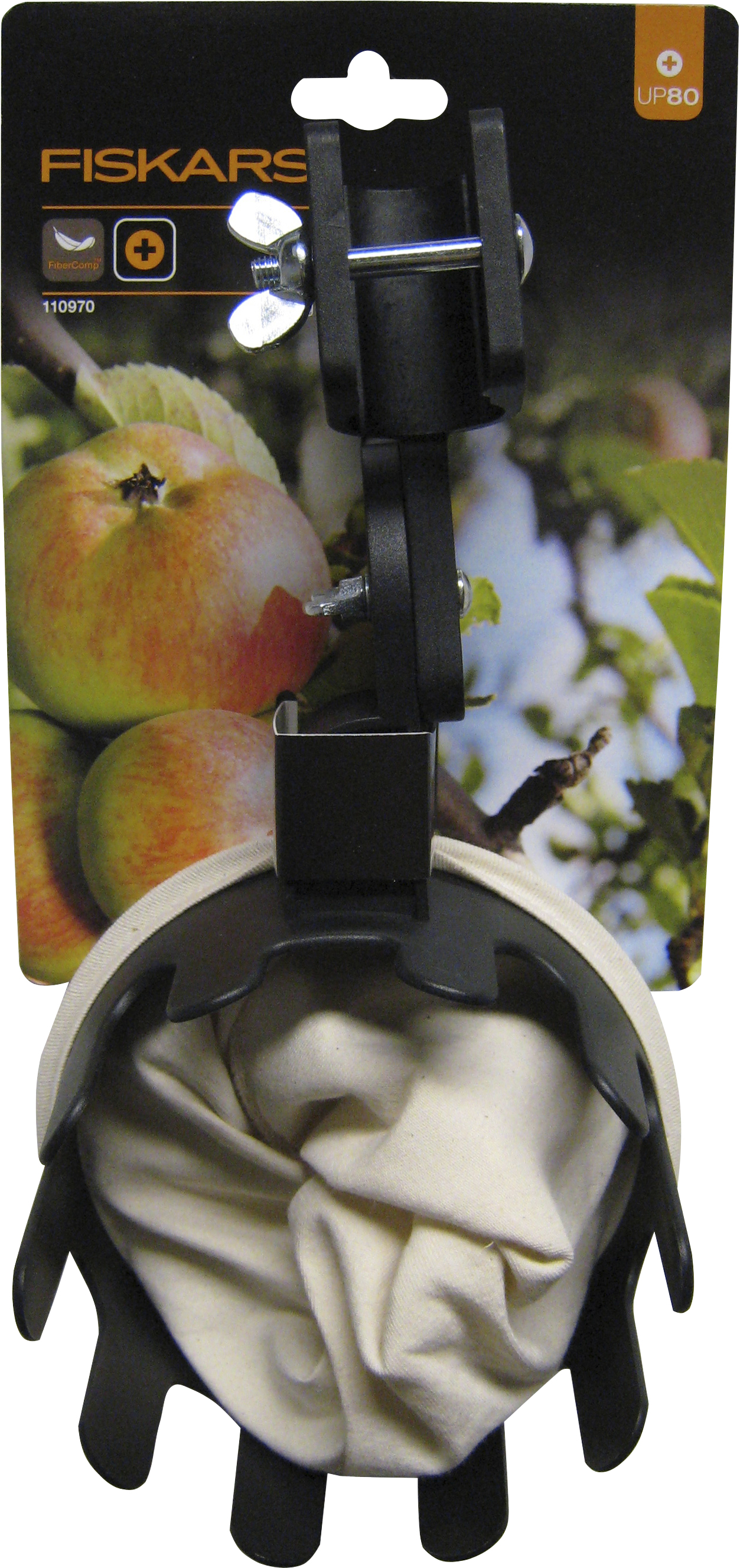 fiskars Fruit picker fiskars to universalcutter