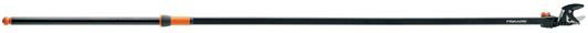 fiskars Monitoimileikkuri fiskars pitkä up84 1001557