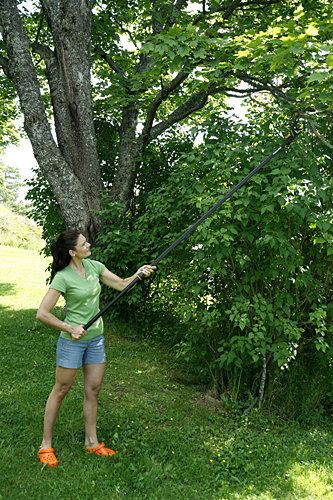 fiskars Monitoimileikkuri fiskars pitkä up84 1001557