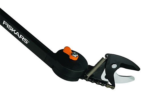 fiskars Monitoimileikkuri fiskars pitkä up84 1001557