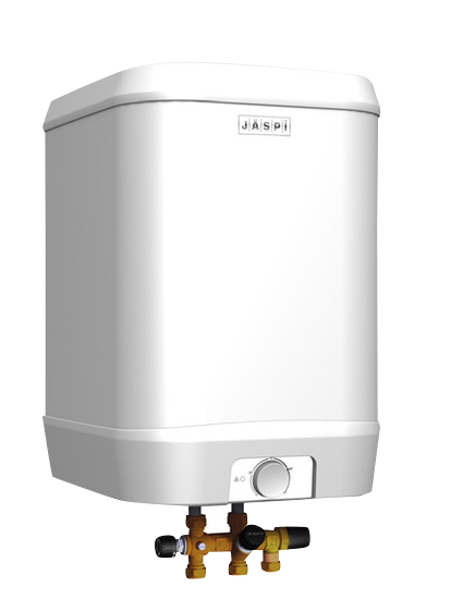 jäspi Vedenlämmitin jäspi vlk-15 2 kw seinämalli