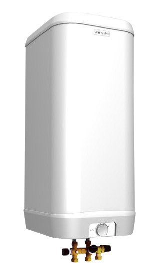 jäspi Water heater jäspi vlk-30 2kw wall model
