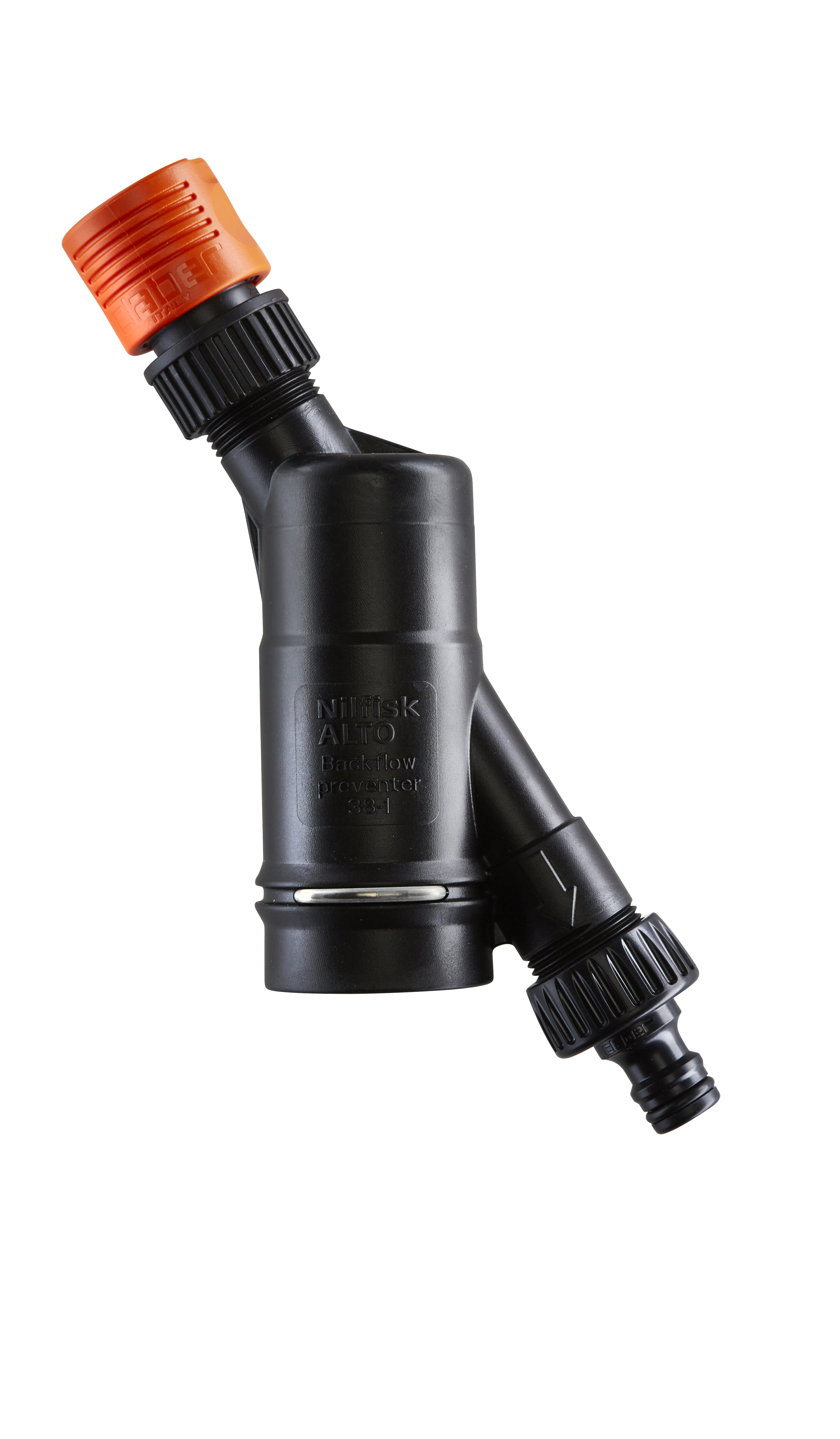 nilfisk Ba valce nilfisk cc pressure washer acc