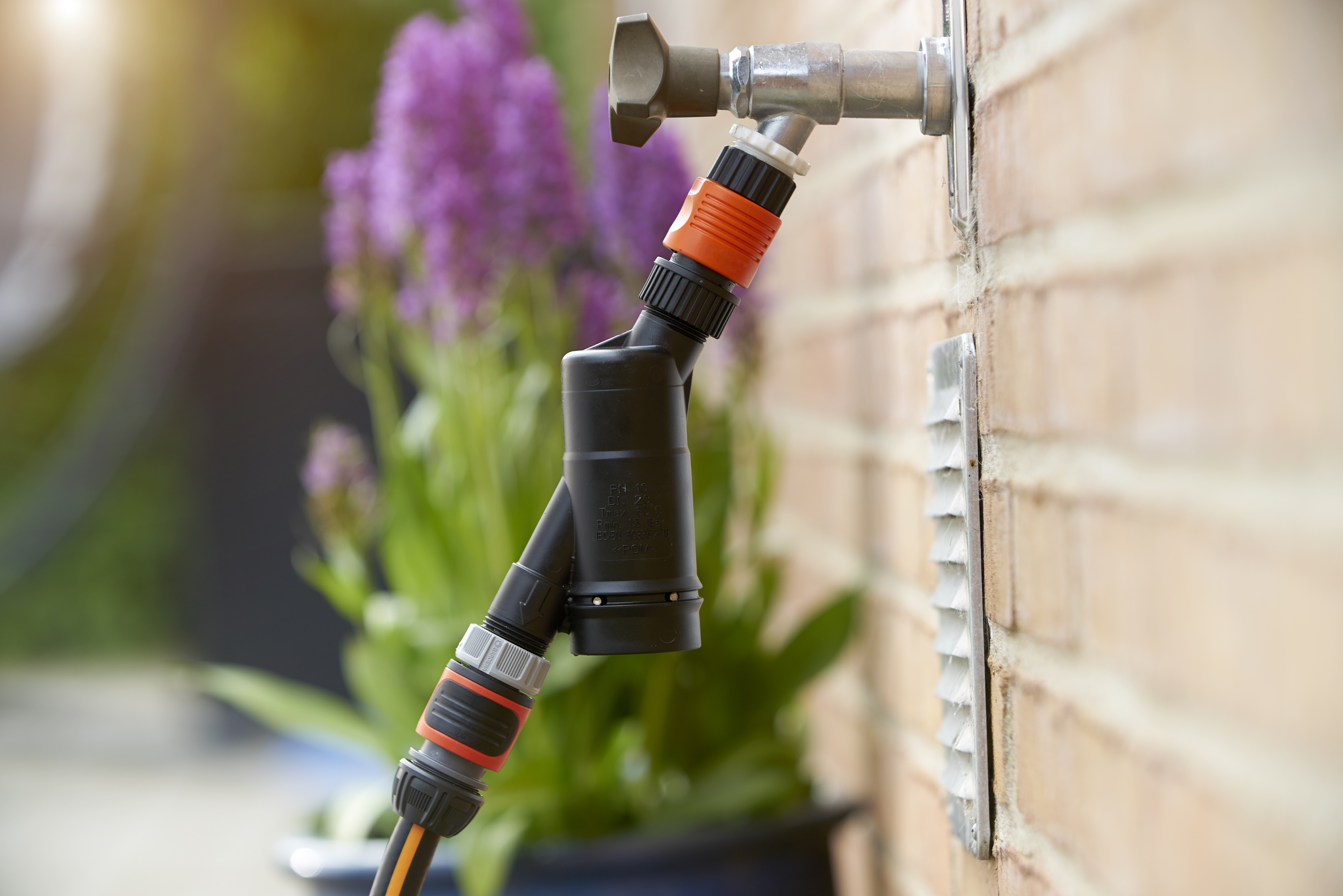 nilfisk Ba valce nilfisk cc pressure washer acc
