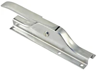 FAST CATCH 1/3 HANDLE