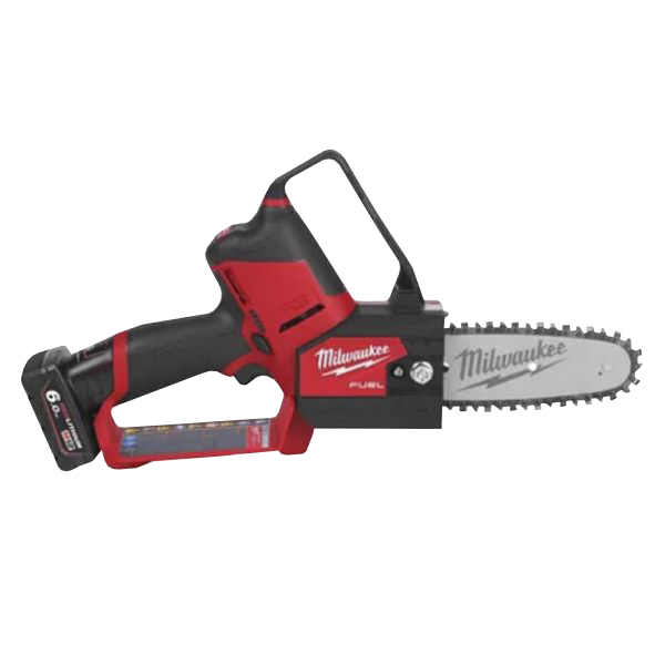 milwaukee Akkuoksasaha milwaukee m12 fhs-602x