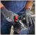 milwaukee Gloves milwaukee cut level 5 - xxl/11
