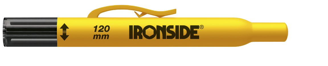 RESERV-BLY IRONSIDE 6 ST.