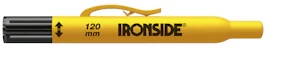 ironside Reserv-bly ironside 6 st.