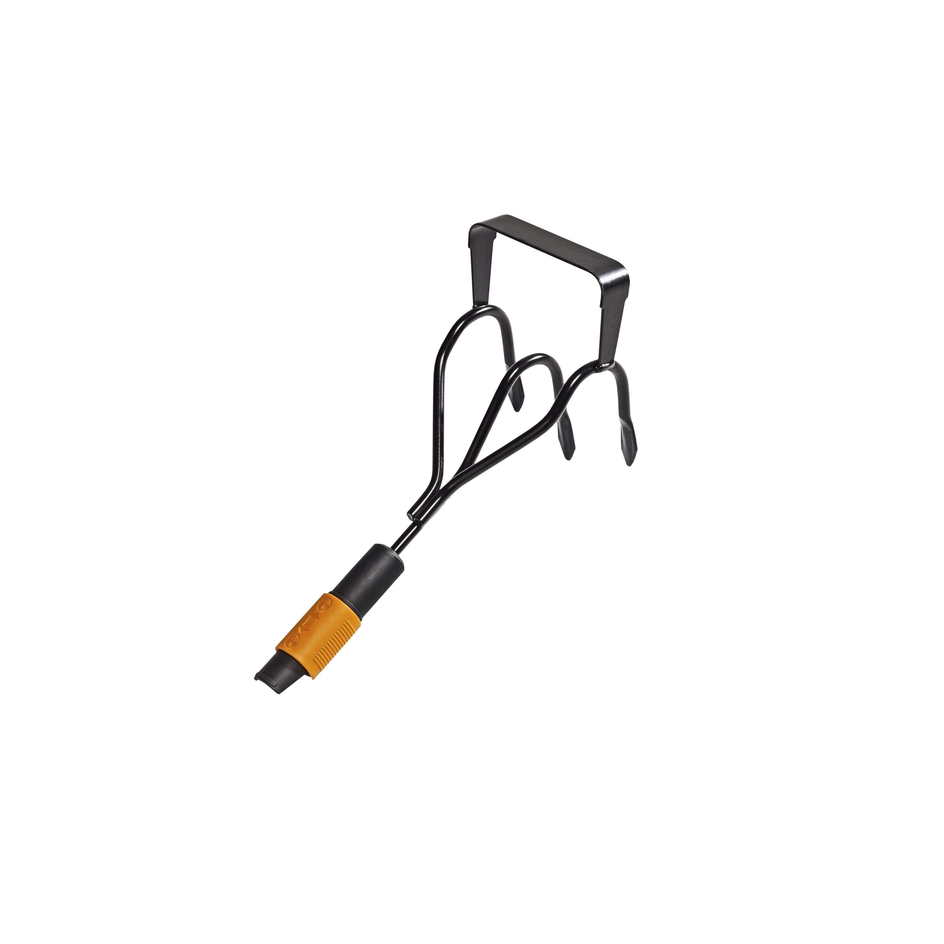 fiskars Möyhennyskuokka fiskars quikfit 1000681