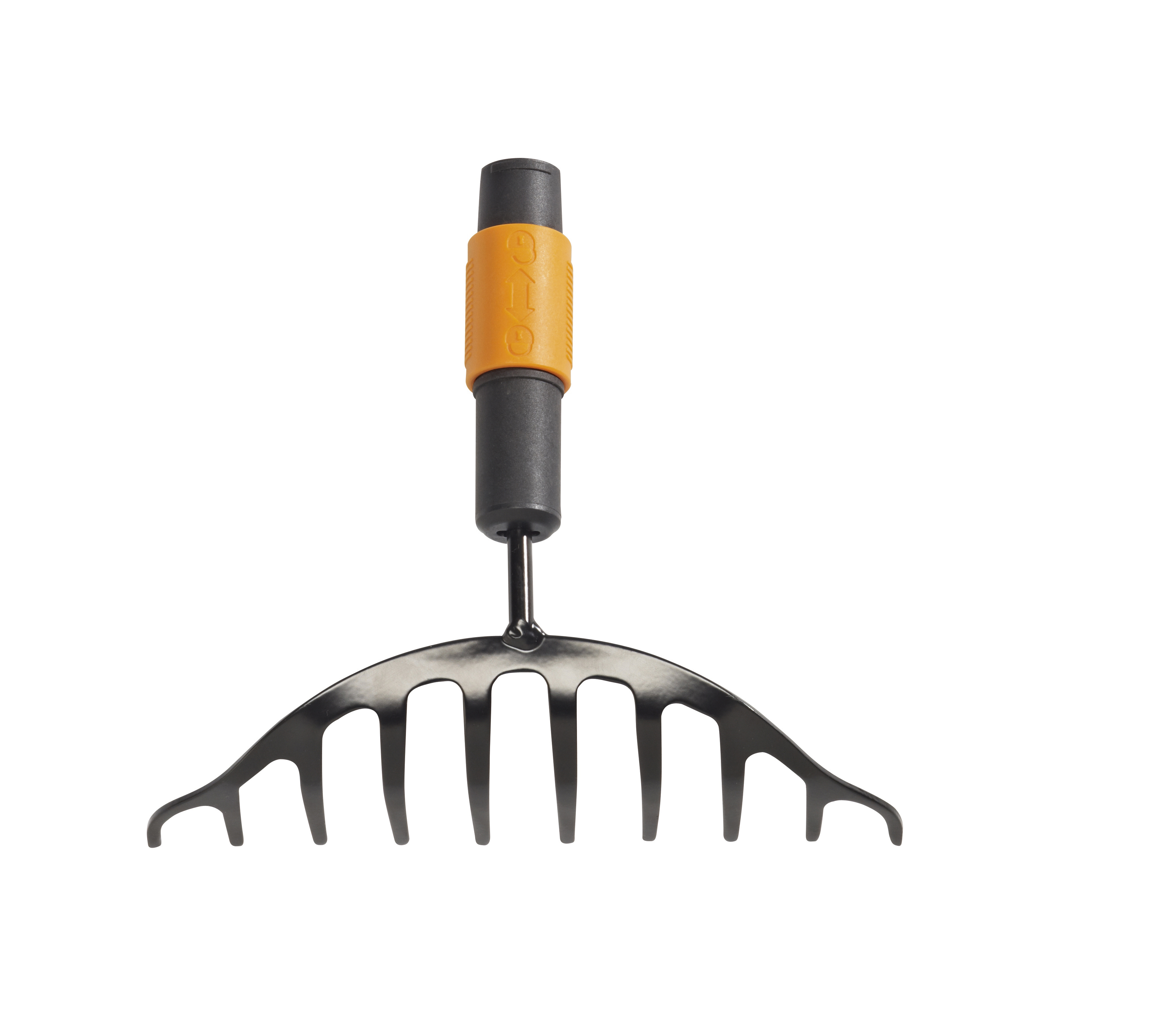 fiskars Rosenkratta fiskars quikfit 1000651