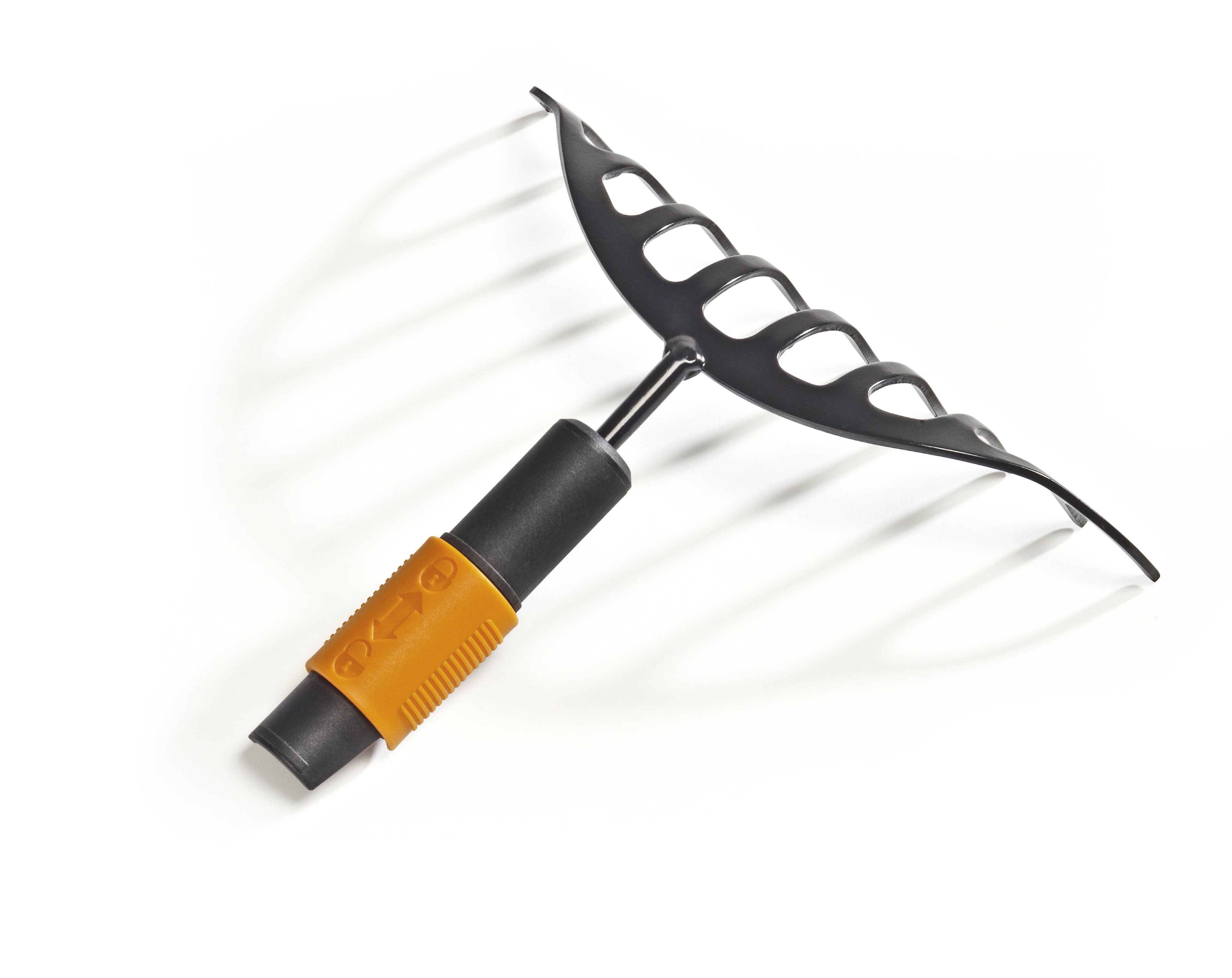 fiskars Rosenkratta fiskars quikfit 1000651
