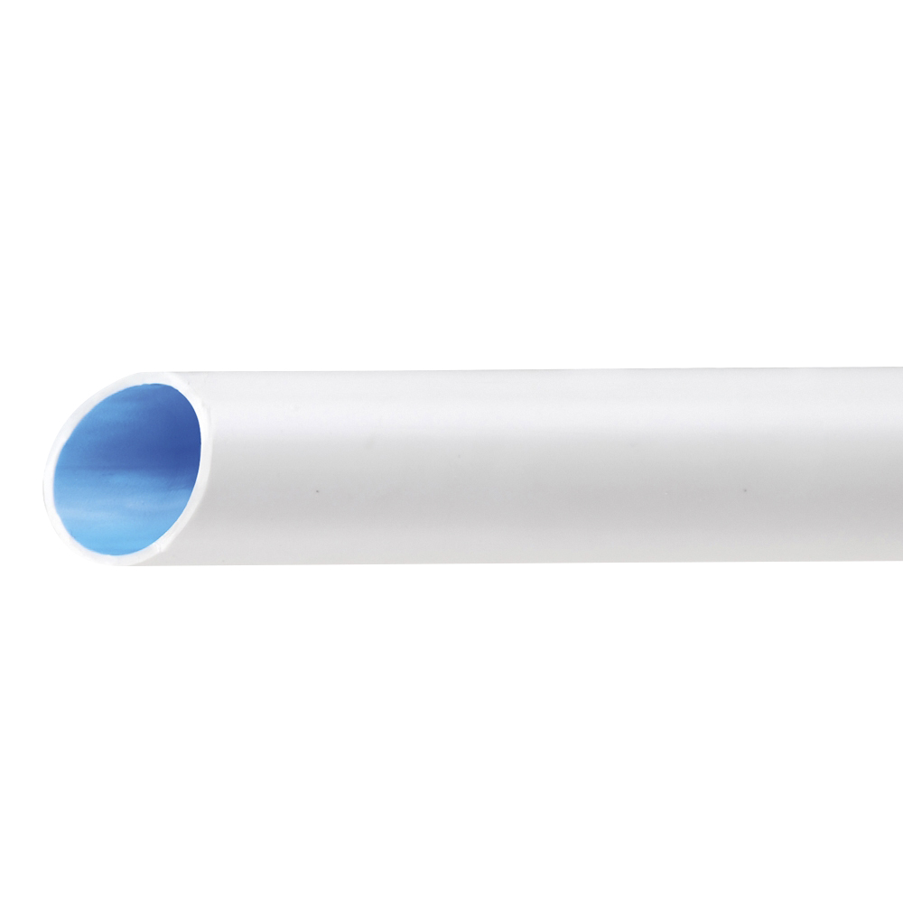 pipelife Installering rör, plast pvc jm lf 16mm 750n 2,5m