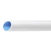 pipelife Installering rör, plast pvc jm lf 16mm 750n 2,5m