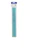biobe Allergy filter biobe sa 30 3ea