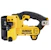 dewalt Gängstångskap dewalt dcs350n 18v xr