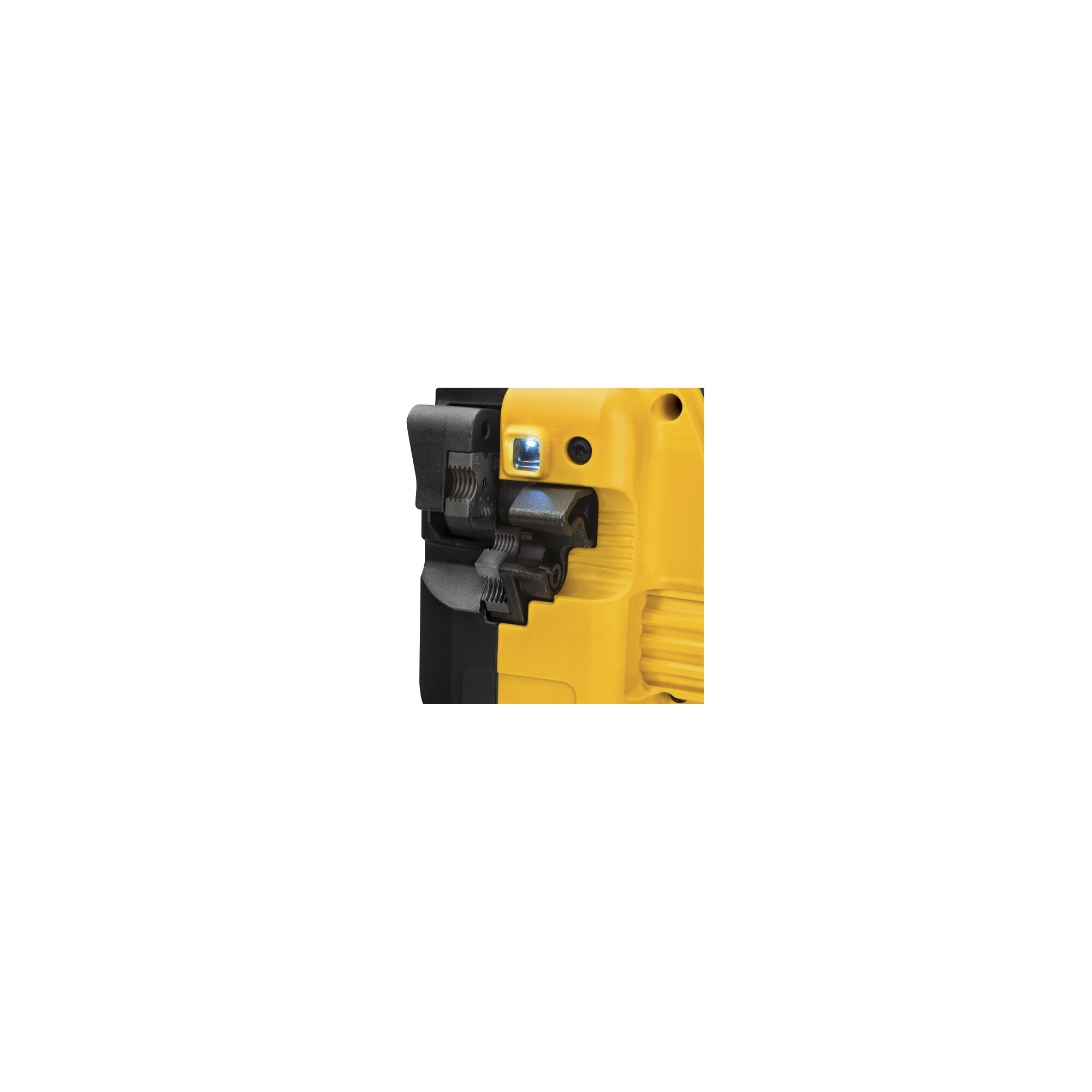 dewalt Gängstångskap dewalt dcs350n 18v xr