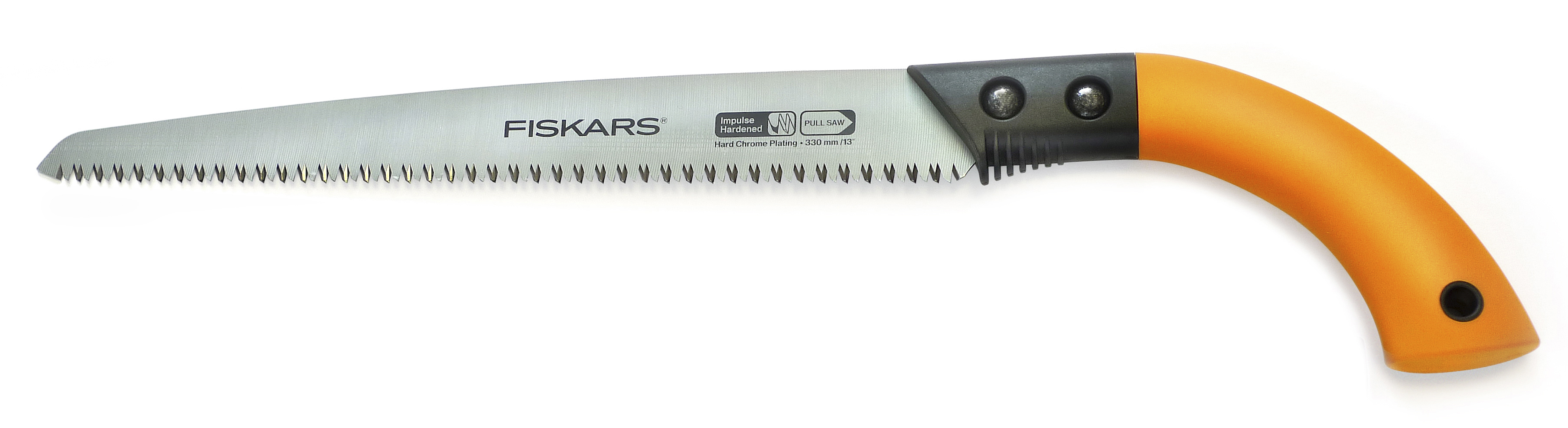 fiskars Puutarhasaha fiskars sw84 1001620