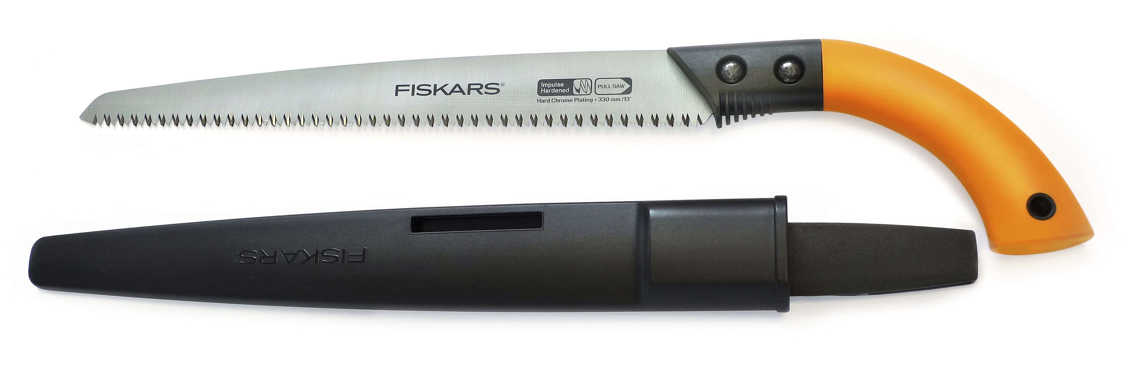 fiskars Puutarhasaha fiskars sw84 1001620
