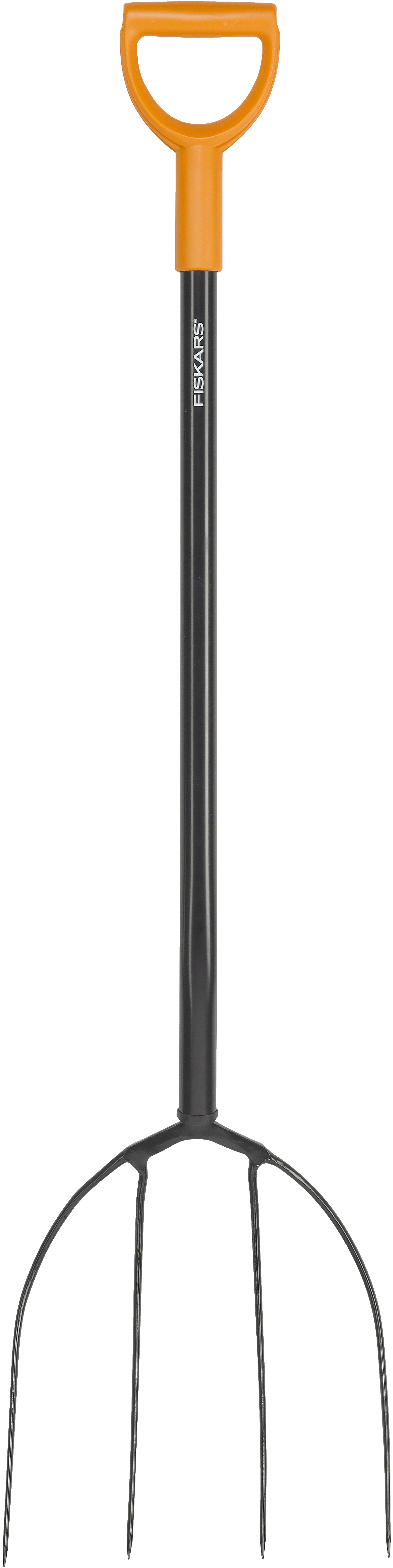 fiskars Elotalikko fiskars 1001577