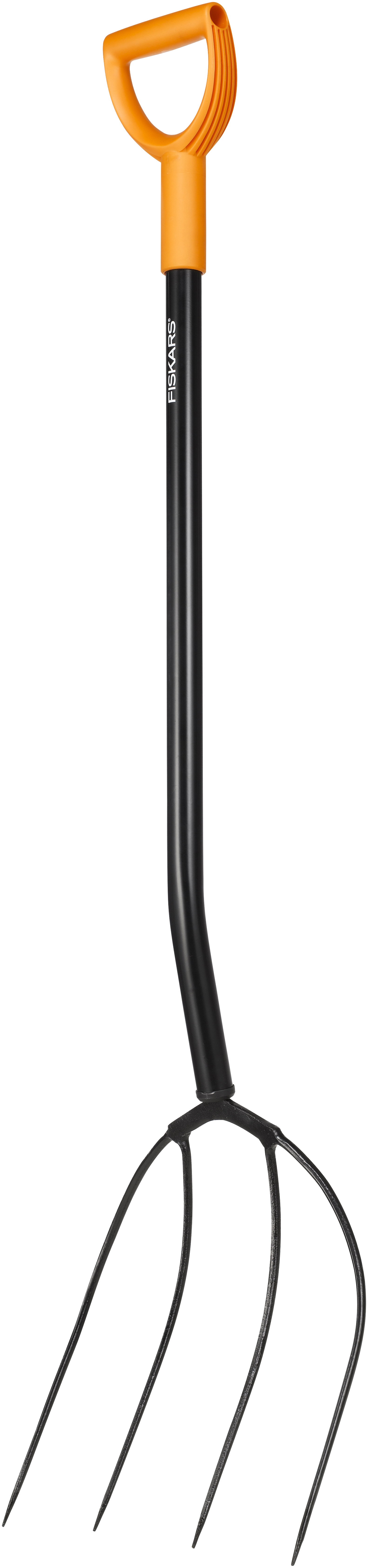 fiskars Elotalikko fiskars 1001577