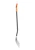 fiskars Elotalikko fiskars 1001577