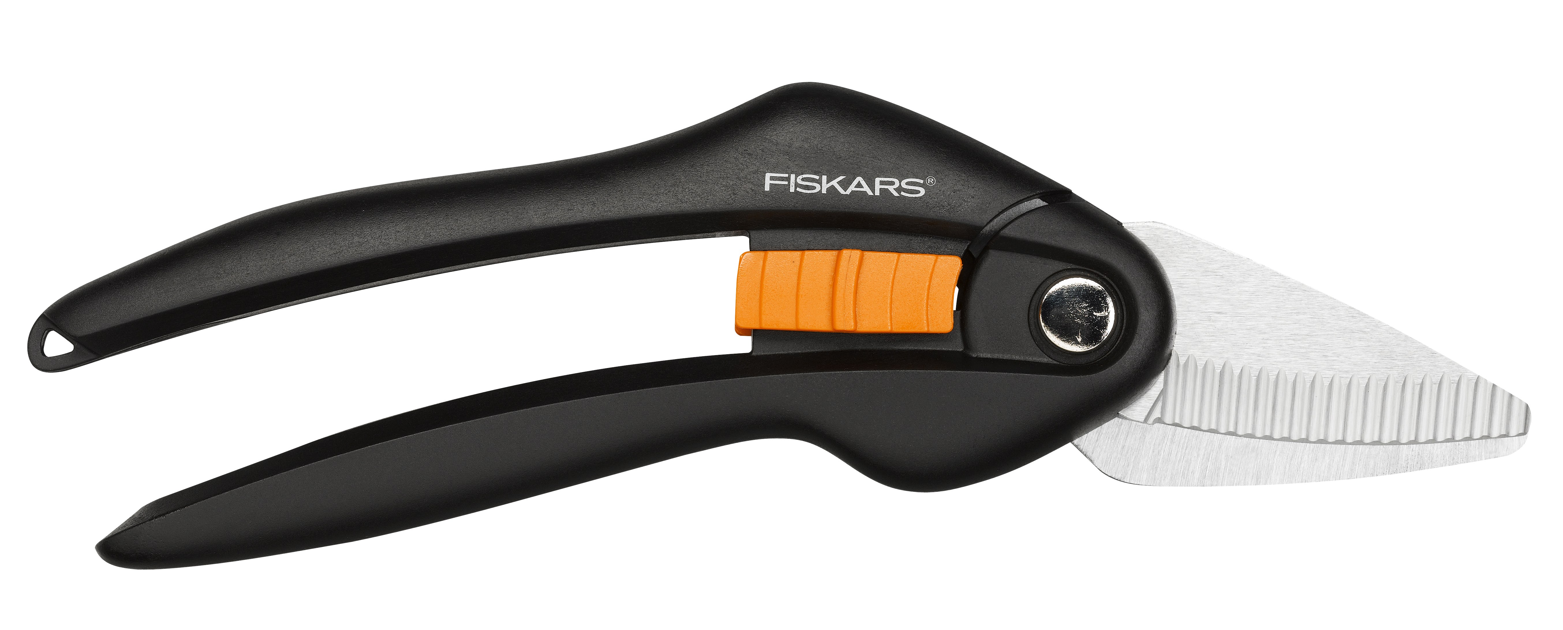 fiskars Yleisleikkuri fiskars hammast. terät 1000571