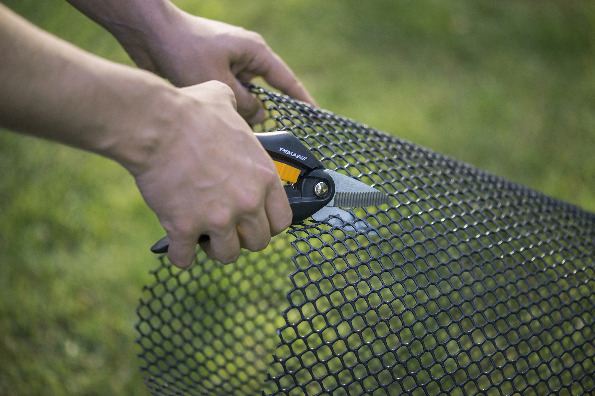 fiskars Yleisleikkuri fiskars hammast. terät 1000571
