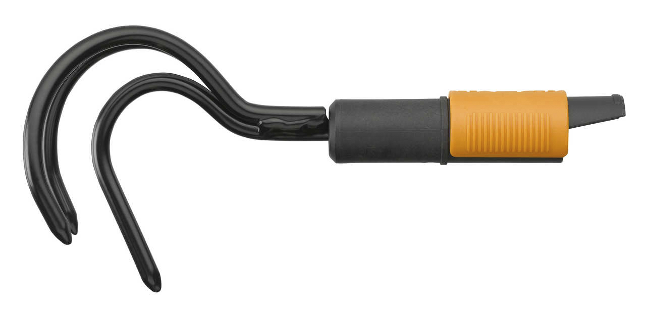 fiskars Kitkemiskuokka fiskars quikfit 1000685