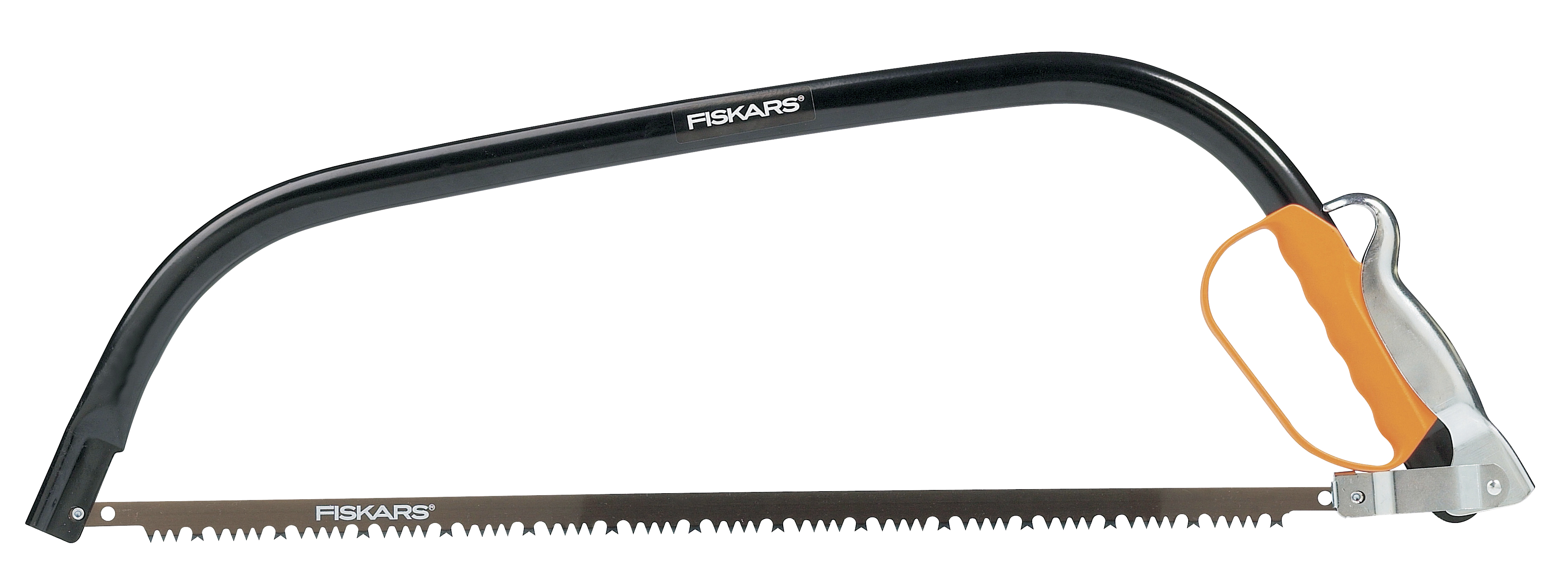 fiskars Kaarisaha fiskars 24 in sw31