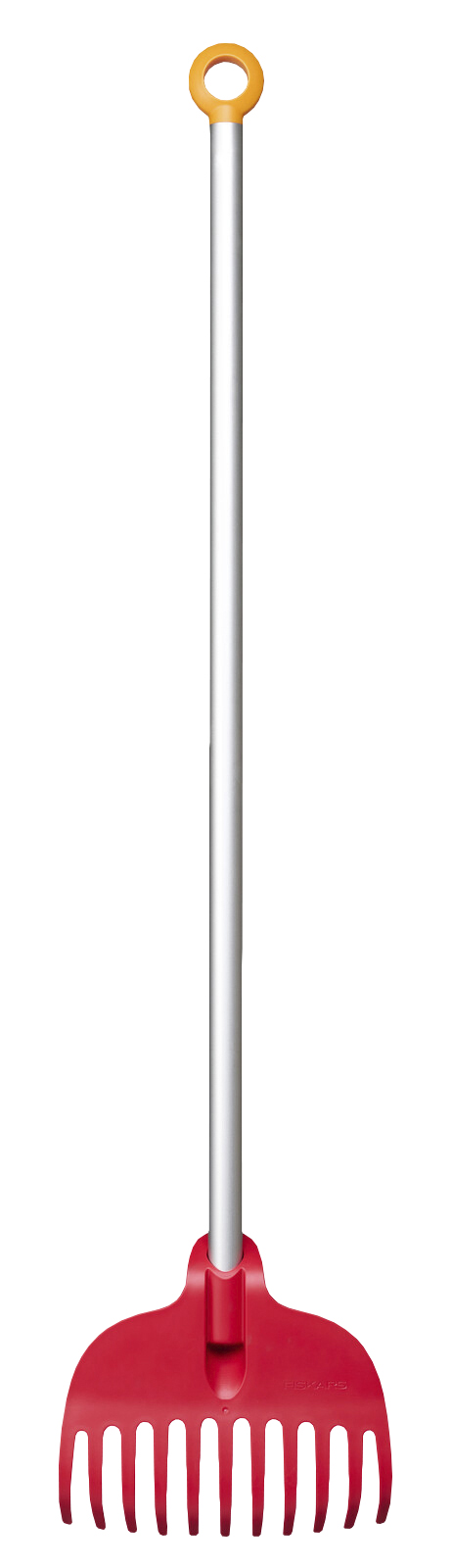 fiskars Harava fiskars my first 1001419