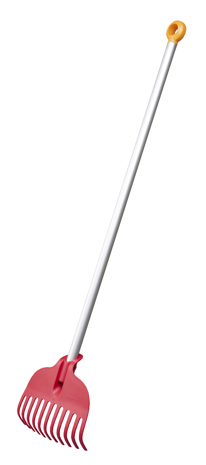 fiskars Harava fiskars my first 1001419