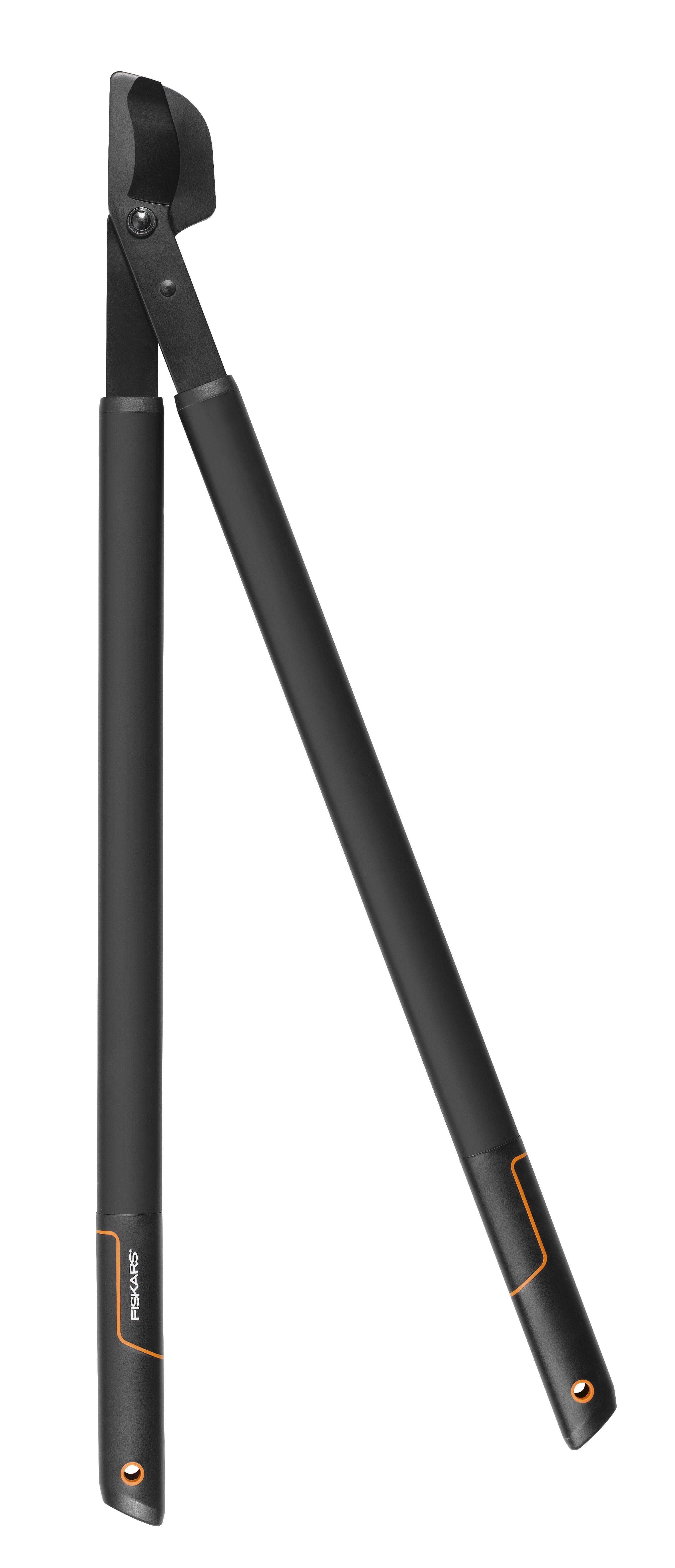 fiskars Lopper fiskars bypass single step l l38