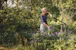 fiskars Lopper fiskars bypass single step l l38