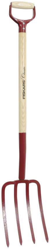 fiskars Puutarhataliko fiskars classic 1003692