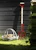 fiskars Puutarhataliko fiskars classic 1003692