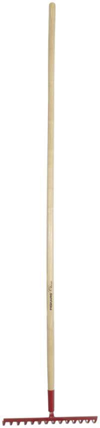 fiskars Rautaharava fiskars classic 1003705