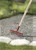 fiskars Rautaharava fiskars classic 1003705