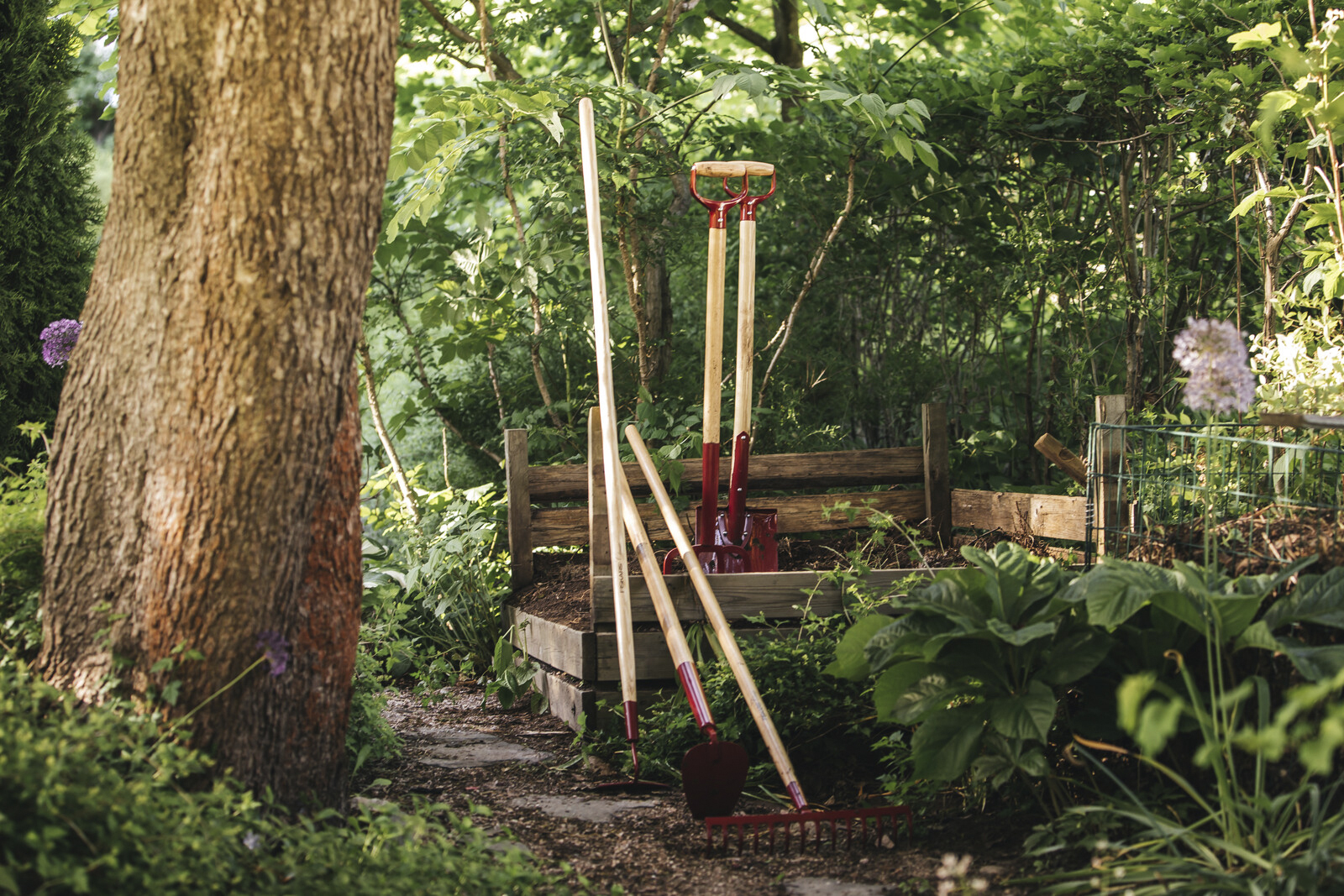 fiskars Rautaharava fiskars classic 1003705