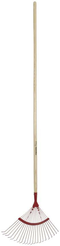 fiskars Lehtiharava fiskars classic 1003708
