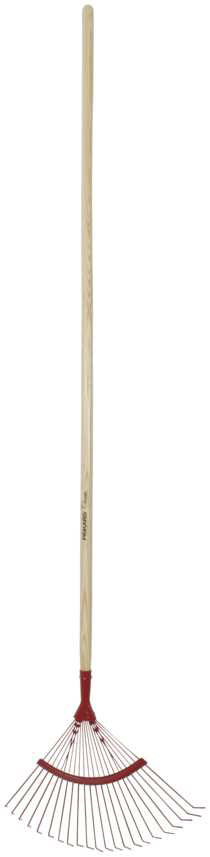 fiskars Lehtiharava fiskars classic 1003708