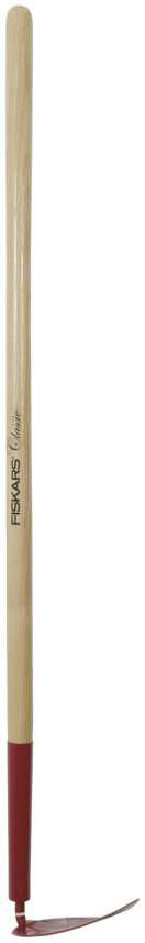 fiskars Potato hoe fiskars classic