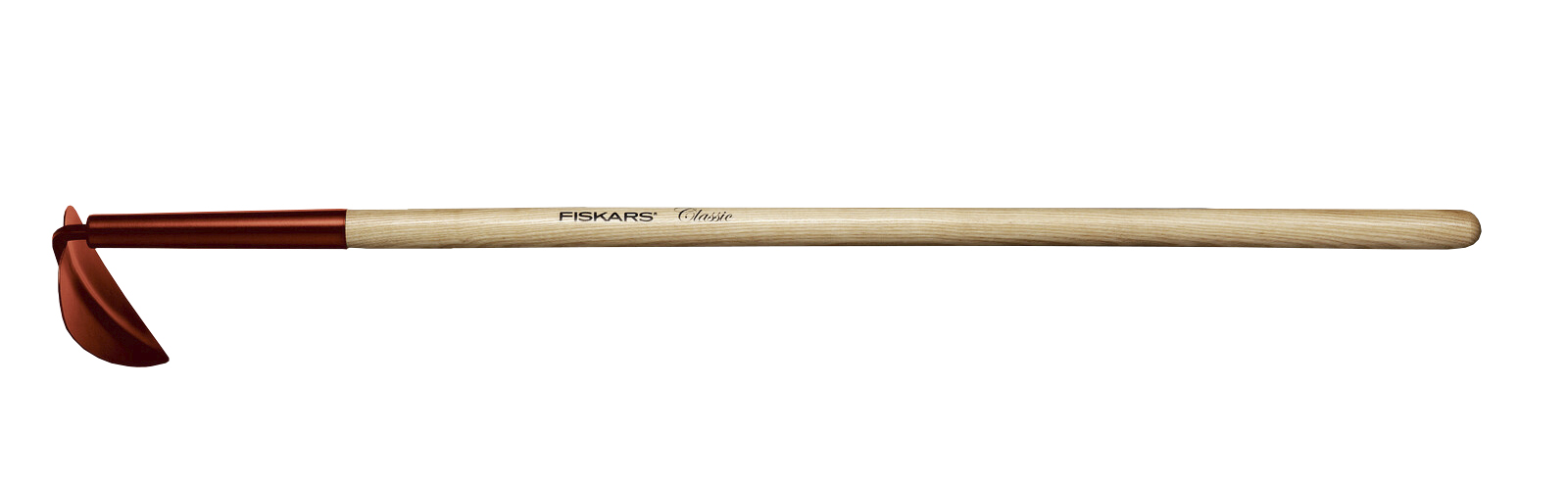 fiskars Potato hoe fiskars classic