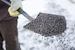 kekkilä Sanding garden grit kekkilä 25l