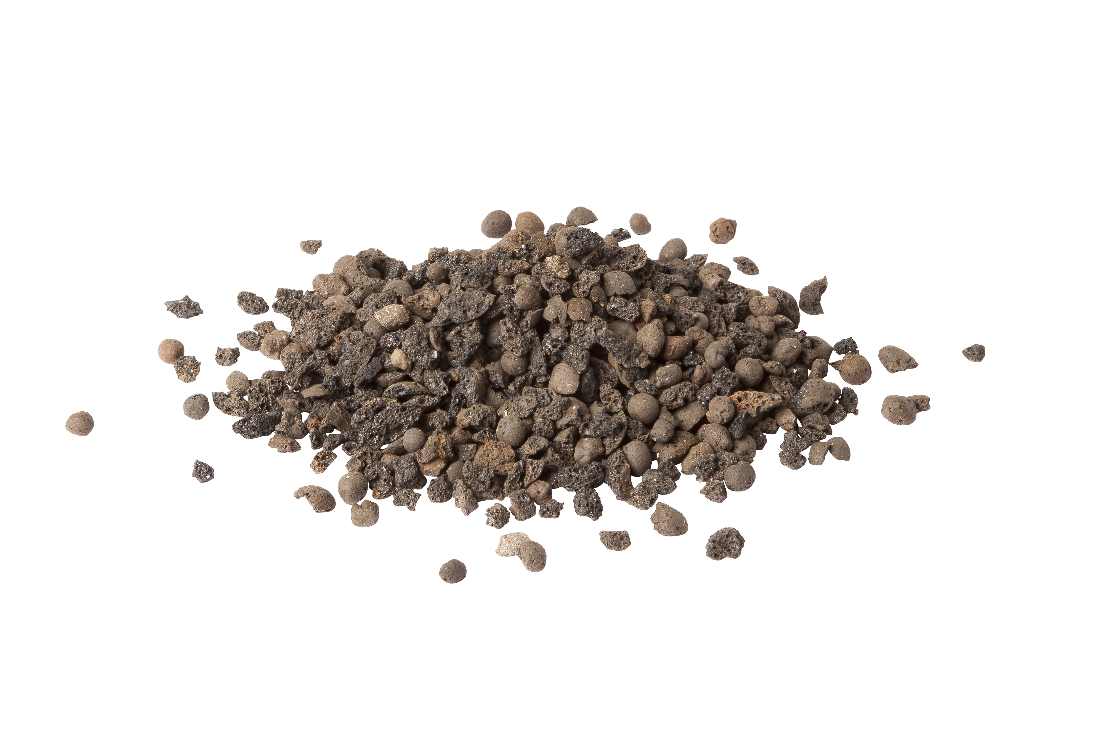 kekkilä Sanding garden grit kekkilä 25l