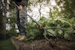 fiskars Kultivator fiskars solid